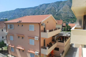 Apartments Carpe Diem